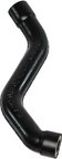Rein ABV0117 Engine Crankcase Breather Hose - Connector To Connector - view 2