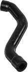 Rein ABV0117 Engine Crankcase Breather Hose - Connector To Connector - view 3