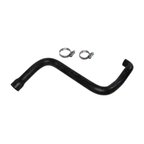 Rein ABV0118R Engine Crankcase Breather Hose - Valve Cover To Throttle Body - view 5