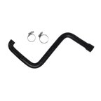 Rein ABV0118R Engine Crankcase Breather Hose - Valve Cover To Throttle Body - view 6