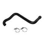 Rein ABV0118R Engine Crankcase Breather Hose - Valve Cover To Throttle Body - view 1