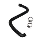 Rein ABV0118R Engine Crankcase Breather Hose - Valve Cover To Throttle Body - view 2