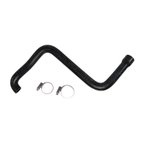 Rein ABV0118R Engine Crankcase Breather Hose - Valve Cover To Throttle Body - view 4
