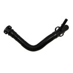 Rein ABV0122 Engine Crankcase Breather Hose - Pressure Regulator To Intake Manifold - view 5