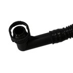 Rein ABV0122 Engine Crankcase Breather Hose - Pressure Regulator To Intake Manifold - view 7