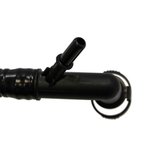 Rein ABV0122 Engine Crankcase Breather Hose - Pressure Regulator To Intake Manifold - view 8