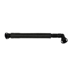 Rein ABV0123 Engine Crankcase Breather Hose - Pressure Regulator To Valve Cover - view 5