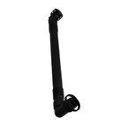 Rein ABV0125 Engine Crankcase Breather Hose - Pressure Regulator To Valve Cover - view 3