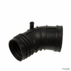 Rein ABV0136 Fuel Injection Air Flow Meter Boot - view 2