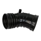 Rein ABV0136 Fuel Injection Air Flow Meter Boot - view 6