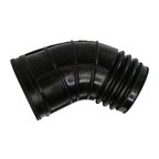 Rein ABV0136 Fuel Injection Air Flow Meter Boot - view 7