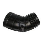 Rein ABV0136 Fuel Injection Air Flow Meter Boot - view 1