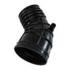 Rein ABV0136 Fuel Injection Air Flow Meter Boot - view 3