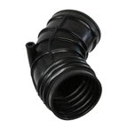 Rein ABV0136 Fuel Injection Air Flow Meter Boot - view 4