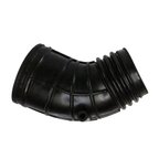 Rein ABV0136 Fuel Injection Air Flow Meter Boot - view 5