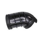 Rein ABV0137 Throttle Body Boot - view 5