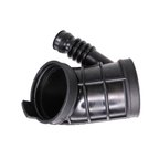 Rein ABV0137 Throttle Body Boot - view 6