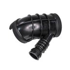 Rein ABV0137 Throttle Body Boot - view 1