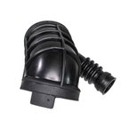 Rein ABV0137 Throttle Body Boot - view 2