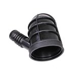 Rein ABV0137 Throttle Body Boot - view 3