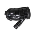 Rein ABV0137 Throttle Body Boot - view 4