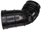 Rein ABV0138 Fuel Injection Air Flow Meter Boot - view 5