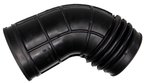 Rein ABV0138 Fuel Injection Air Flow Meter Boot - view 6