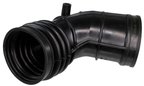 Rein ABV0138 Fuel Injection Air Flow Meter Boot - view 1