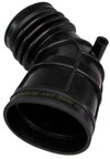 Rein ABV0138 Fuel Injection Air Flow Meter Boot - view 3