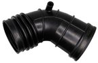 Rein ABV0138 Fuel Injection Air Flow Meter Boot - view 4