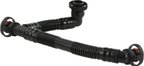 Rein ABV0139 Engine Crankcase Breather Hose - Oil Separator To Intake - view 5