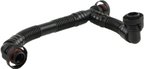 Rein ABV0139 Engine Crankcase Breather Hose - Oil Separator To Intake - view 2