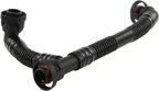 Rein ABV0139 Engine Crankcase Breather Hose - Oil Separator To Intake - view 3