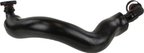 Rein ABV0147 Engine Crankcase Breather Hose - view 6