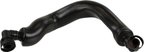 Rein ABV0147 Engine Crankcase Breather Hose - view 1