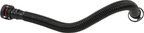 Rein ABV0152 Engine Crankcase Breather Hose - Connector To Intake Manifold Flange - view 5