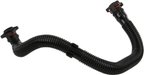 Rein ABV0154 Engine Crankcase Breather Hose - Pressure Regulator To Oil Filter Adapter - view 6