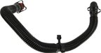Rein ABV0154 Engine Crankcase Breather Hose - Pressure Regulator To Oil Filter Adapter - view 7