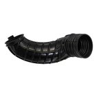 Rein ABV0156 Fuel Injection Air Flow Meter Boot - view 5