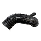 Rein ABV0156 Fuel Injection Air Flow Meter Boot - view 6