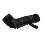 Rein ABV0156 Fuel Injection Air Flow Meter Boot - view 1