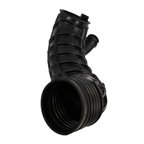 Rein ABV0156 Fuel Injection Air Flow Meter Boot - view 2