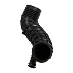Rein ABV0156 Fuel Injection Air Flow Meter Boot - view 3