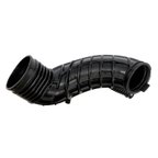 Rein ABV0156 Fuel Injection Air Flow Meter Boot - view 4