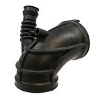 Rein ABV0158 Throttle Body Boot - view 5