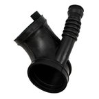 Rein ABV0158 Throttle Body Boot - view 6