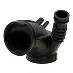 Rein ABV0158 Throttle Body Boot - view 1