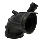 Rein ABV0158 Throttle Body Boot - view 2