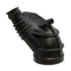 Rein ABV0158 Throttle Body Boot - view 3