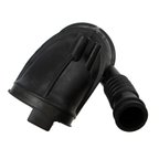 Rein ABV0158 Throttle Body Boot - view 4